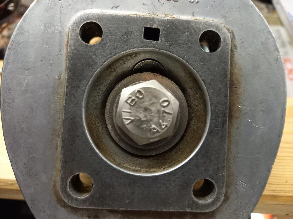 NSU Quickly Vorster Zweiradschmiede V 2 VorsterZweiradschmiede  V2 Glatzlef Donnerwerk DieFallensteller www.DieFallensteller.de Die Fallensteller vBBildideen Puch Maxi N S Mofa Moped