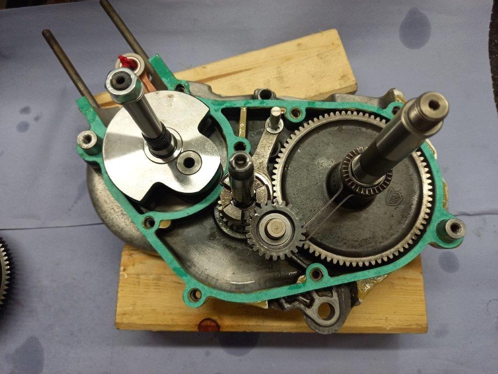 Vorster Zweiradschmiede V 2 VorsterZweiradschmiede  V2 Glatzlef Donnerwerk DieFallensteller www.DieFallensteller.de Die Fallensteller vBBildideen Puch Maxi N S Mofa MopedVorster Zweiradschmiede V 2 VorsterZweiradschmiede  V2 Glatzlef Donnerwerk DieFallensteller www.DieFallensteller.de Die Fallensteller vBBildideen Puch Maxi N S Mofa Moped