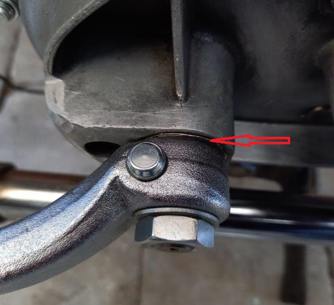 NSU Quickly Vorster Zweiradschmiede V 2 VorsterZweiradschmiede  V2 Glatzlef Donnerwerk DieFallensteller www.DieFallensteller.de Die Fallensteller vBBildideen Puch Maxi N S Mofa Moped