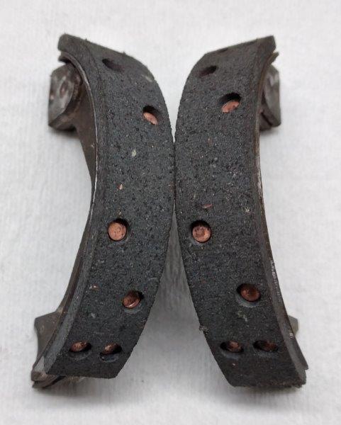 REX FM 50 Fahrrad mit Hilfsmotor Nasenwrmer Frontmotor Puch Maxi N 50 kmh Zulassung 40 kmh Zulassung NSU Quickly Donnerwerk Issum Sevelen Oermten Vorst Vernum Geldern Hartefeld Vorster Zweiradschmiede VorsterZweiradschmiede vbbildideen DieFallensteller Glatzlef Die Fallensteller Kegelklub Puch Maxi N 50 kmh Zulassung 40 kmh Zulassung NSU Quickly Donnerwerk Issum Sevelen Oermten Vorst Vernum Geldern Hartefeld Vorster Zweiradschmiede VorsterZweiradschmiede vbbildideen DieFallensteller Glatzlef Die Fallensteller KegelklubREX FM 50 Fahrrad mit Hilfsmotor Nasenwrmer Frontmotor Puch Maxi N 50 kmh Zulassung 40 kmh Zulassung NSU Quickly Donnerwerk Issum Sevelen Oermten Vorst Vernum Geldern Hartefeld Vorster Zweiradschmiede VorsterZweiradschmiede vbbildideen DieFallensteller Glatzlef Die Fallensteller Kegelklub Puch Maxi N 50 kmh Zulassung 40 kmh Zulassung NSU Quickly Donnerwerk Issum Sevelen Oermten Vorst Vernum Geldern Hartefeld Vorster Zweiradschmiede VorsterZweiradschmiede vbbildideen DieFallensteller Glatzlef Die Fallensteller Kegelklub