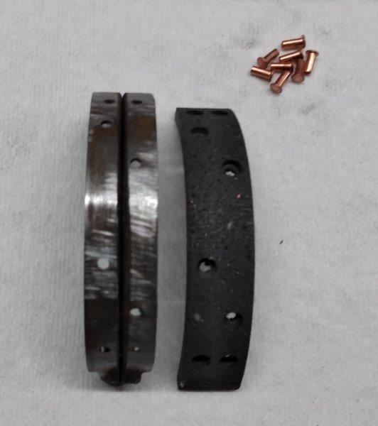 REX FM 50 Fahrrad mit Hilfsmotor Nasenwrmer Frontmotor Puch Maxi N 50 kmh Zulassung 40 kmh Zulassung NSU Quickly Donnerwerk Issum Sevelen Oermten Vorst Vernum Geldern Hartefeld Vorster Zweiradschmiede VorsterZweiradschmiede vbbildideen DieFallensteller Glatzlef Die Fallensteller Kegelklub Puch Maxi N 50 kmh Zulassung 40 kmh Zulassung NSU Quickly Donnerwerk Issum Sevelen Oermten Vorst Vernum Geldern Hartefeld Vorster Zweiradschmiede VorsterZweiradschmiede vbbildideen DieFallensteller Glatzlef Die Fallensteller KegelklubREX FM 50 Fahrrad mit Hilfsmotor Nasenwrmer Frontmotor Puch Maxi N 50 kmh Zulassung 40 kmh Zulassung NSU Quickly Donnerwerk Issum Sevelen Oermten Vorst Vernum Geldern Hartefeld Vorster Zweiradschmiede VorsterZweiradschmiede vbbildideen DieFallensteller Glatzlef Die Fallensteller Kegelklub Puch Maxi N 50 kmh Zulassung 40 kmh Zulassung NSU Quickly Donnerwerk Issum Sevelen Oermten Vorst Vernum Geldern Hartefeld Vorster Zweiradschmiede VorsterZweiradschmiede vbbildideen DieFallensteller Glatzlef Die Fallensteller Kegelklub