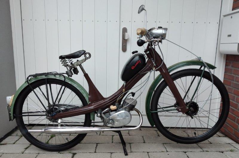 REX FM 50 Fahrrad mit Hilfsmotor Nasenwrmer Frontmotor Puch Maxi N 50 kmh Zulassung 40 kmh Zulassung NSU Quickly Donnerwerk Issum Sevelen Oermten Vorst Vernum Geldern Hartefeld Vorster Zweiradschmiede VorsterZweiradschmiede vbbildideen DieFallensteller Glatzlef Die Fallensteller Kegelklub Puch Maxi N 50 kmh Zulassung 40 kmh Zulassung NSU Quickly Donnerwerk Issum Sevelen Oermten Vorst Vernum Geldern Hartefeld Vorster Zweiradschmiede VorsterZweiradschmiede vbbildideen DieFallensteller Glatzlef Die Fallensteller KegelklubREX FM 50 Fahrrad mit Hilfsmotor Nasenwrmer Frontmotor Puch Maxi N 50 kmh Zulassung 40 kmh Zulassung NSU Quickly Donnerwerk Issum Sevelen Oermten Vorst Vernum Geldern Hartefeld Vorster Zweiradschmiede VorsterZweiradschmiede vbbildideen DieFallensteller Glatzlef Die Fallensteller Kegelklub Puch Maxi N 50 kmh Zulassung 40 kmh Zulassung NSU Quickly Donnerwerk Issum Sevelen Oermten Vorst Vernum Geldern Hartefeld Vorster Zweiradschmiede VorsterZweiradschmiede vbbildideen DieFallensteller Glatzlef Die Fallensteller Kegelklub