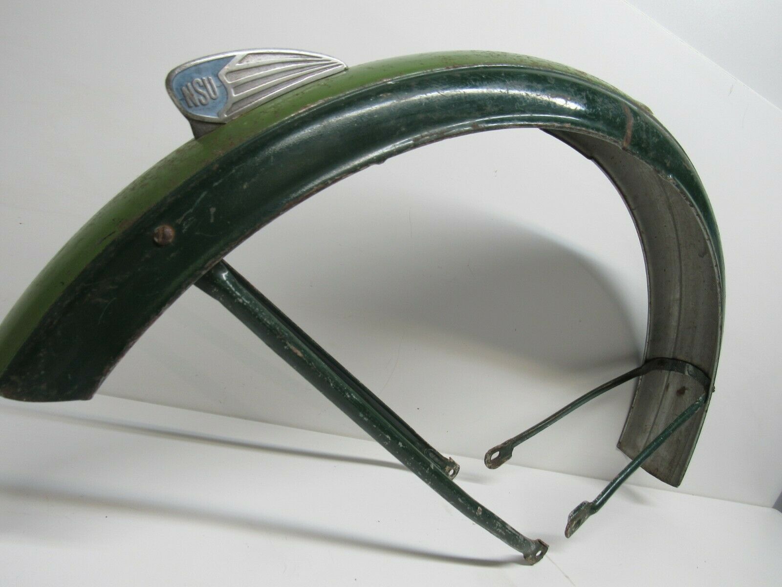 Vorster Zweiradschmiede V 2 VorsterZweiradschmiede  V2 Glatzlef Donnerwerk DieFallensteller www.DieFallensteller.de Die Fallensteller vBBildideen Puch Maxi N S Mofa Moped