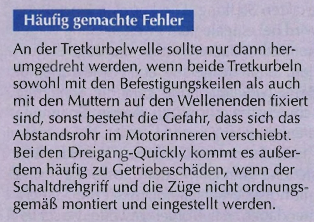REX FM 50 Fahrrad mit Hilfsmotor Nasenwrmer Frontmotor Puch Maxi N 50 kmh Zulassung 40 kmh Zulassung NSU Quickly Donnerwerk Issum Sevelen Oermten Vorst Vernum Geldern Hartefeld Vorster Zweiradschmiede VorsterZweiradschmiede vbbildideen DieFallensteller Glatzlef Die Fallensteller Kegelklub Puch Maxi N 50 kmh Zulassung 40 kmh Zulassung NSU Quickly Donnerwerk Issum Sevelen Oermten Vorst Vernum Geldern Hartefeld Vorster Zweiradschmiede VorsterZweiradschmiede vbbildideen DieFallensteller Glatzlef Die Fallensteller KegelklubREX FM 50 Fahrrad mit Hilfsmotor Nasenwrmer Frontmotor Puch Maxi N 50 kmh Zulassung 40 kmh Zulassung NSU Quickly Donnerwerk Issum Sevelen Oermten Vorst Vernum Geldern Hartefeld Vorster Zweiradschmiede VorsterZweiradschmiede vbbildideen DieFallensteller Glatzlef Die Fallensteller Kegelklub Puch Maxi N 50 kmh Zulassung 40 kmh Zulassung NSU Quickly Donnerwerk Issum Sevelen Oermten Vorst Vernum Geldern Hartefeld Vorster Zweiradschmiede VorsterZweiradschmiede vbbildideen DieFallensteller Glatzlef Die Fallensteller Kegelklub