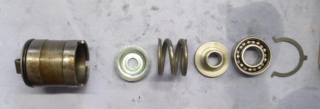 REX FM 50 Fahrrad mit Hilfsmotor Nasenwrmer Frontmotor Puch Maxi N 50 kmh Zulassung 40 kmh Zulassung NSU Quickly Donnerwerk Issum Sevelen Oermten Vorst Vernum Geldern Hartefeld Vorster Zweiradschmiede VorsterZweiradschmiede vbbildideen DieFallensteller Glatzlef Die Fallensteller Kegelklub Puch Maxi N 50 kmh Zulassung 40 kmh Zulassung NSU Quickly Donnerwerk Issum Sevelen Oermten Vorst Vernum Geldern Hartefeld Vorster Zweiradschmiede VorsterZweiradschmiede vbbildideen DieFallensteller Glatzlef Die Fallensteller KegelklubREX FM 50 Fahrrad mit Hilfsmotor Nasenwrmer Frontmotor Puch Maxi N 50 kmh Zulassung 40 kmh Zulassung NSU Quickly Donnerwerk Issum Sevelen Oermten Vorst Vernum Geldern Hartefeld Vorster Zweiradschmiede VorsterZweiradschmiede vbbildideen DieFallensteller Glatzlef Die Fallensteller Kegelklub Puch Maxi N 50 kmh Zulassung 40 kmh Zulassung NSU Quickly Donnerwerk Issum Sevelen Oermten Vorst Vernum Geldern Hartefeld Vorster Zweiradschmiede VorsterZweiradschmiede vbbildideen DieFallensteller Glatzlef Die Fallensteller Kegelklub