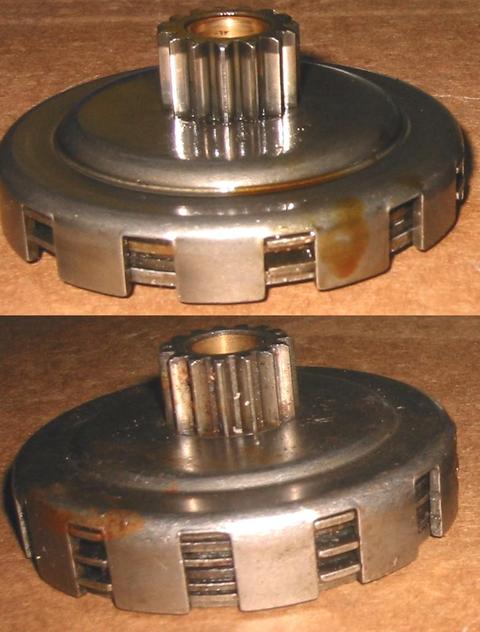 REX FM 50 Fahrrad mit Hilfsmotor Nasenwrmer Frontmotor Puch Maxi N 50 kmh Zulassung 40 kmh Zulassung NSU Quickly Donnerwerk Issum Sevelen Oermten Vorst Vernum Geldern Hartefeld Vorster Zweiradschmiede VorsterZweiradschmiede vbbildideen DieFallensteller Glatzlef Die Fallensteller Kegelklub Puch Maxi N 50 kmh Zulassung 40 kmh Zulassung NSU Quickly Donnerwerk Issum Sevelen Oermten Vorst Vernum Geldern Hartefeld Vorster Zweiradschmiede VorsterZweiradschmiede vbbildideen DieFallensteller Glatzlef Die Fallensteller KegelklubREX FM 50 Fahrrad mit Hilfsmotor Nasenwrmer Frontmotor Puch Maxi N 50 kmh Zulassung 40 kmh Zulassung NSU Quickly Donnerwerk Issum Sevelen Oermten Vorst Vernum Geldern Hartefeld Vorster Zweiradschmiede VorsterZweiradschmiede vbbildideen DieFallensteller Glatzlef Die Fallensteller Kegelklub Puch Maxi N 50 kmh Zulassung 40 kmh Zulassung NSU Quickly Donnerwerk Issum Sevelen Oermten Vorst Vernum Geldern Hartefeld Vorster Zweiradschmiede VorsterZweiradschmiede vbbildideen DieFallensteller Glatzlef Die Fallensteller Kegelklub