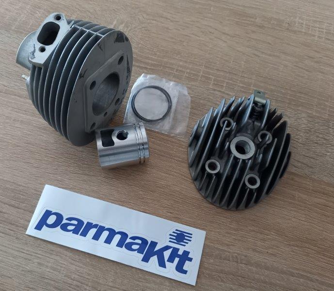 REX FM 50 Fahrrad mit Hilfsmotor Nasenwrmer Frontmotor Puch Maxi N 50 kmh Zulassung 40 kmh Zulassung NSU Quickly Donnerwerk Issum Sevelen Oermten Vorst Vernum Geldern Hartefeld Vorster Zweiradschmiede VorsterZweiradschmiede vbbildideen DieFallensteller Glatzlef Die Fallensteller Kegelklub Puch Maxi N 50 kmh Zulassung 40 kmh Zulassung NSU Quickly Donnerwerk Issum Sevelen Oermten Vorst Vernum Geldern Hartefeld Vorster Zweiradschmiede VorsterZweiradschmiede vbbildideen DieFallensteller Glatzlef Die Fallensteller KegelklubREX FM 50 Fahrrad mit Hilfsmotor Nasenwrmer Frontmotor Puch Maxi N 50 kmh Zulassung 40 kmh Zulassung NSU Quickly Donnerwerk Issum Sevelen Oermten Vorst Vernum Geldern Hartefeld Vorster Zweiradschmiede VorsterZweiradschmiede vbbildideen DieFallensteller Glatzlef Die Fallensteller Kegelklub Puch Maxi N 50 kmh Zulassung 40 kmh Zulassung NSU Quickly Donnerwerk Issum Sevelen Oermten Vorst Vernum Geldern Hartefeld Vorster Zweiradschmiede VorsterZweiradschmiede vbbildideen DieFallensteller Glatzlef Die Fallensteller Kegelklub